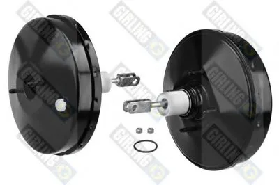 Усилитель тормозной системы GIRLING купить