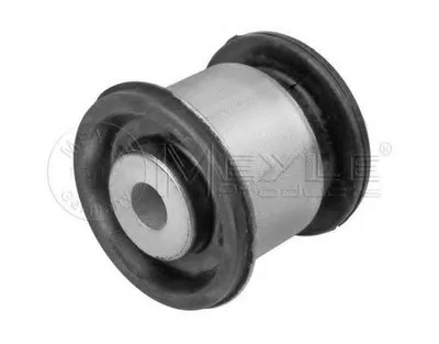 Втулка, рычаг колесной подвески MEYLE купить