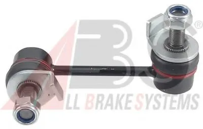 Тяга / стойка, стабилизатор A.B.S. купить