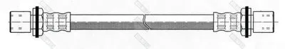 Тормозной шланг GIRLING купить