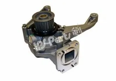 Водяной насос IPS Parts IPS Parts купить