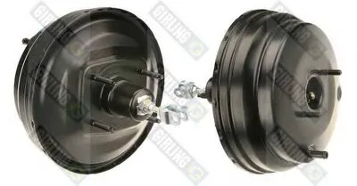 Усилитель тормозной системы GIRLING купить