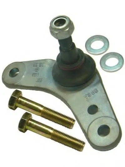 Шаровой шарнир MOTAQUIP купить