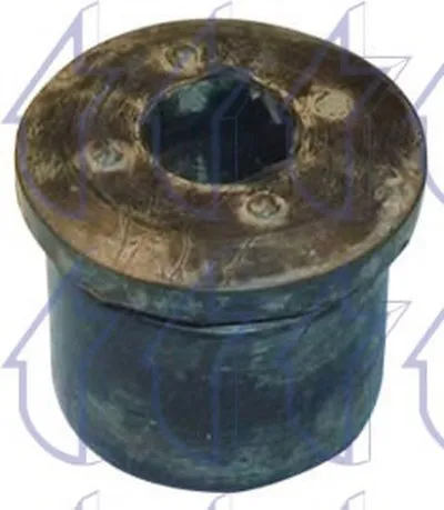 Втулка, листовая рессора TRICLO купить