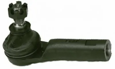 Наконечник поперечной рулевой тяги MOTAQUIP купить