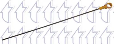 Указатель уровня масла TRICLO купить