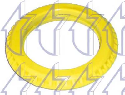 Подшипник качения, опора стойки амортизатора TRICLO купить