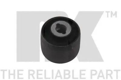 Подвеска, рычаг независимой подвески колеса NK купить