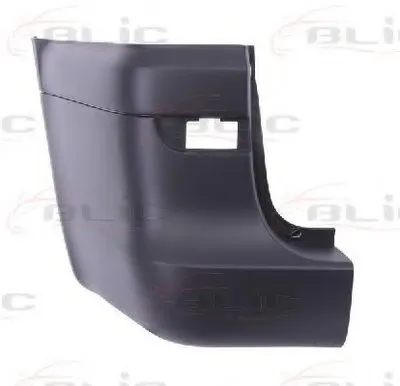 Буфер BLIC купить