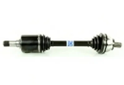 Приводной вал NEW DRIVESHAFT RCA FRANCE купить