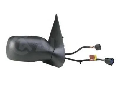 Наружное зеркало ALKAR купить