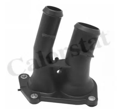 Фланец охлаждающей жидкости CALORSTAT by Vernet купить