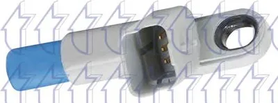 Датчик, положение распределительного вала TRICLO купить