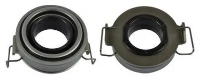 Выжимной подшипник RYMEC купить