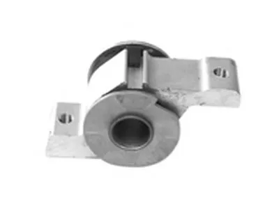 Подвеска, рычаг независимой подвески колеса CTE купить