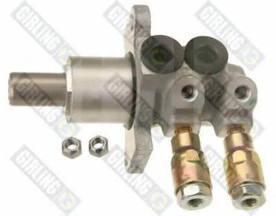 целиндер ручного тормоза GIRLING купить