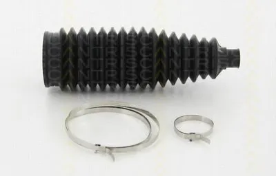 Пыльник, рулевое управление TRISCAN купить