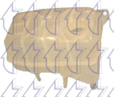 Компенсационный бак, охлаждающая жидкость TRICLO купить