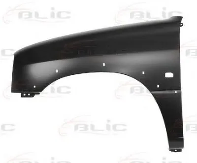Крыло BLIC купить