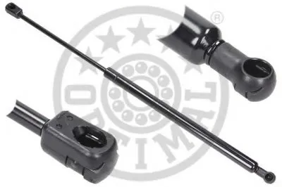 Газовая пружина, крышка багажник OPTIMAL купить