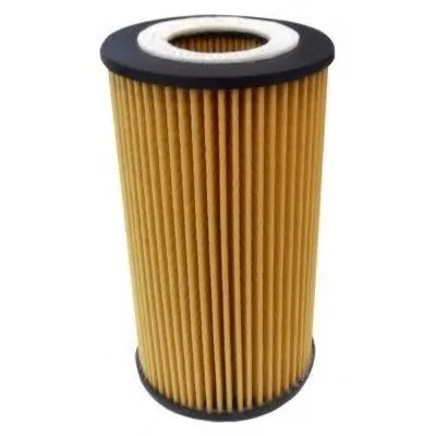 Масляный фильтр MEAT & DORIA купить