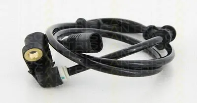 Датчик, частота вращения колеса TRISCAN купить