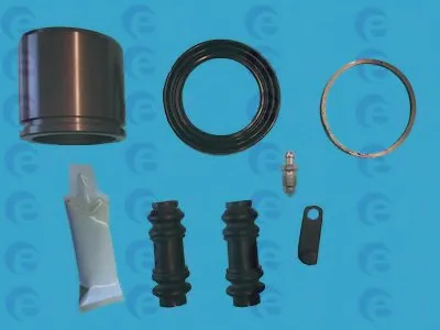 Ремкомплект, тормозной суппорт ERT купить