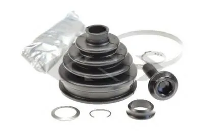 Комплект пылника, приводной вал SPIDAN купить