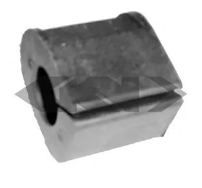 Опора, стабилизатор SPIDAN купить