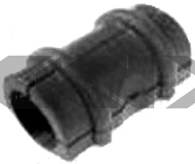 Опора, стабилизатор SPIDAN купить