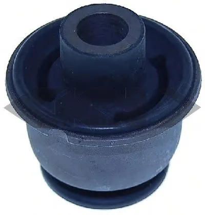 Подвеска, рычаг независимой подвески колеса SPIDAN купить