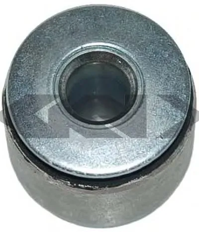 Подвеска, рычаг независимой подвески колеса SPIDAN купить