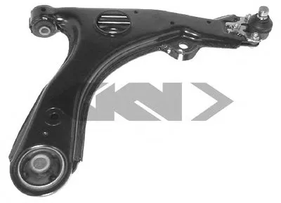 Рычаг независимой подвески колеса, подвеска колеса SPIDAN купить