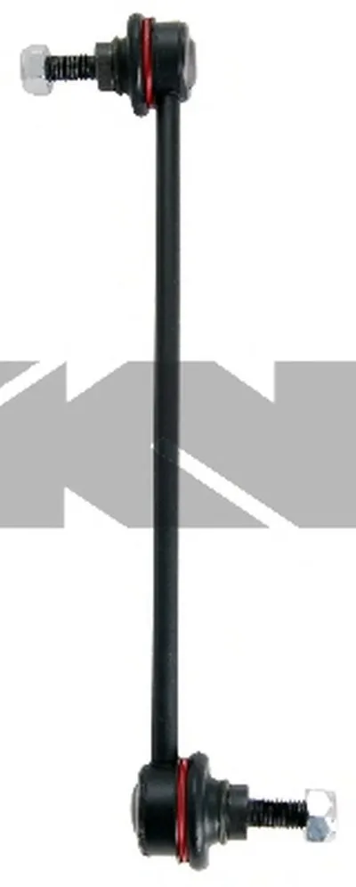 Тяга / стойка, стабилизатор SPIDAN купить