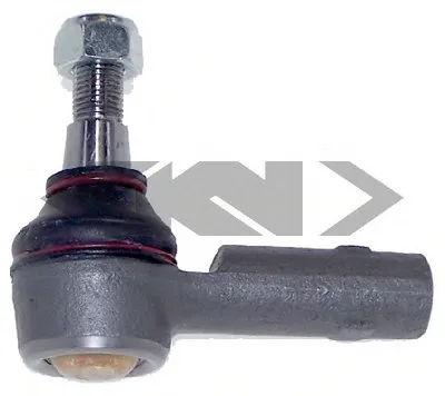 Наконечник поперечной рулевой тяги SPIDAN купить