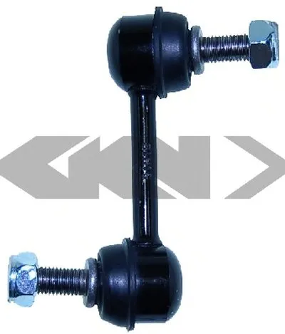 Тяга / стойка, стабилизатор SPIDAN купить