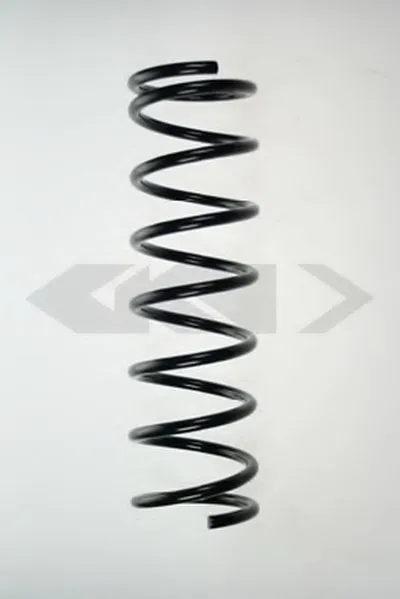 винтовая пружина SPIDAN купить