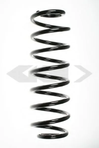 винтовая пружина SPIDAN купить