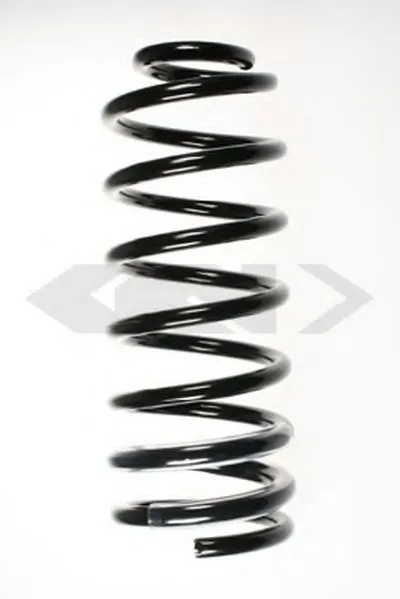 винтовая пружина SPIDAN купить