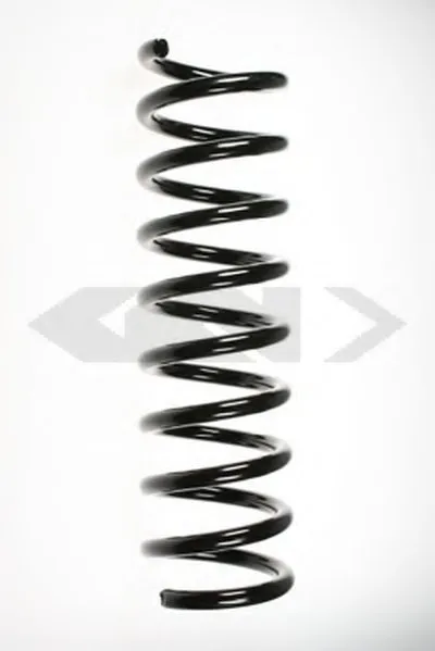 винтовая пружина SPIDAN купить