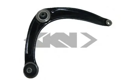 Рычаг независимой подвески колеса, подвеска колеса SPIDAN купить