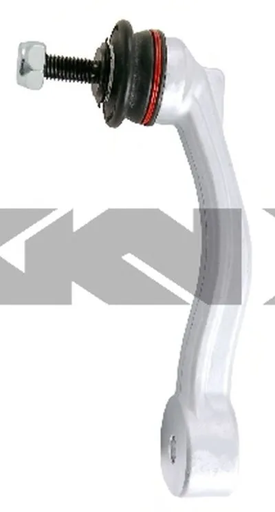 Тяга / стойка, стабилизатор SPIDAN купить