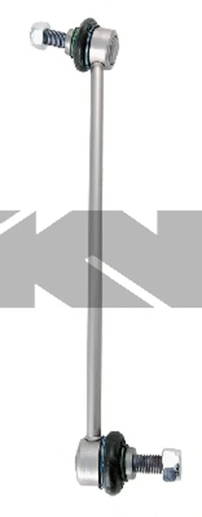 Тяга / стойка, стабилизатор SPIDAN купить