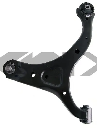 Рычаг независимой подвески колеса, подвеска колеса SPIDAN купить