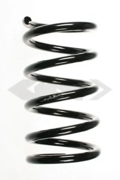 винтовая пружина SPIDAN купить