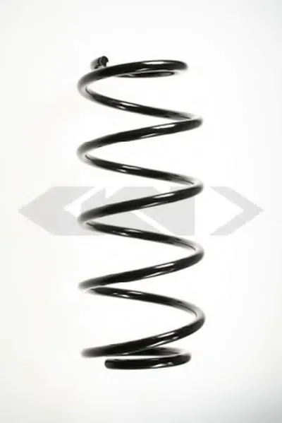 винтовая пружина SPIDAN купить