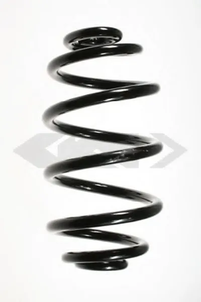 винтовая пружина SPIDAN купить