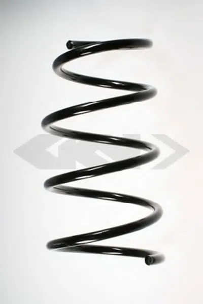 винтовая пружина SPIDAN купить