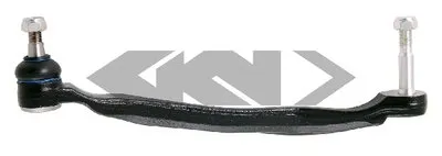 Рычаг независимой подвески колеса, подвеска колеса SPIDAN купить