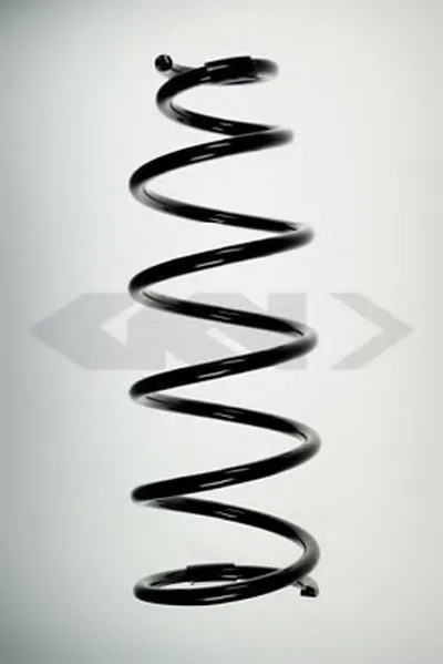 винтовая пружина SPIDAN купить